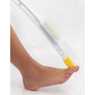 Σετ μπάνιου