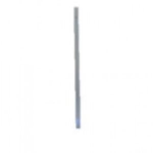 Σιδηρόδρομος Αλουμινίου Πλαϊνών