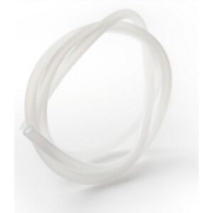 Σωλήνας Σιλικόνης Αναρρόφησης ASKIR 36BR