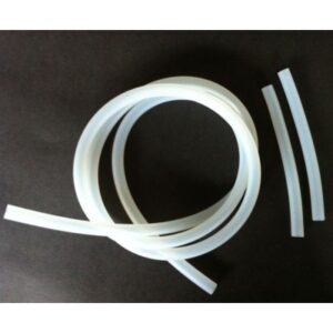 Σωλήνας Σιλικόνης Αναρρόφησης ASKIR 20 / 30 /ASPIRET / 230BR