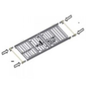 Σομιέ Κεφαλής