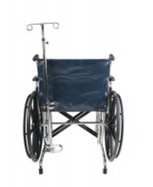 Στατώ Ορού Αμαξιδίου