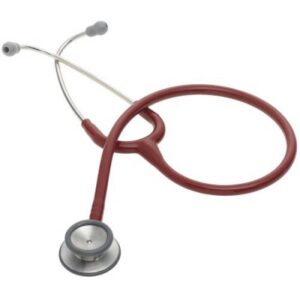 3M™ Littmann® Classic II S.E
