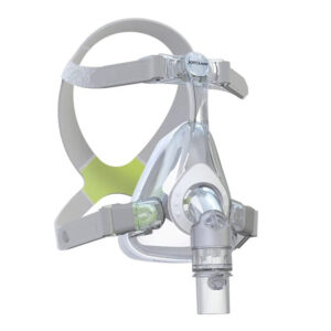 stomatoriniki-maska-weinmann-bolioti