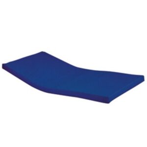 Στρώμα Αφρολέξ Μονόσπαστο