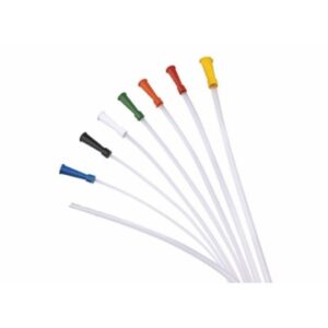 Καθετήρας Αναρρόφησης