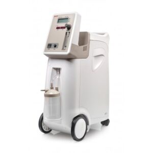 Συμπυκνωτής Οξυγόνου Alfacare 9F