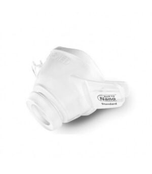 swift-fx-nano-BOLIOTI