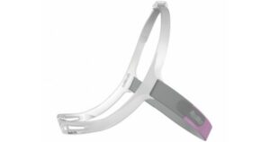 swift-fx-nano-headgear-1bolioti