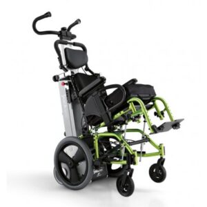 Σύστημα Ανάβασης Σκάλας Αμαξιδίου