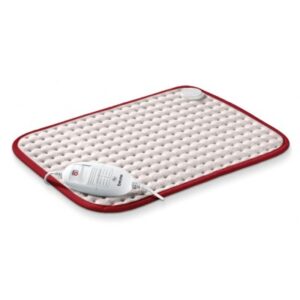 Θερμοφόρα Ηλεκτρική Beurer Comfort Cosy