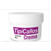 TipiCallos Cream 30gr