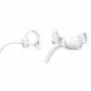 tracoe-mini-tracheostomy-tube-children-bolioti