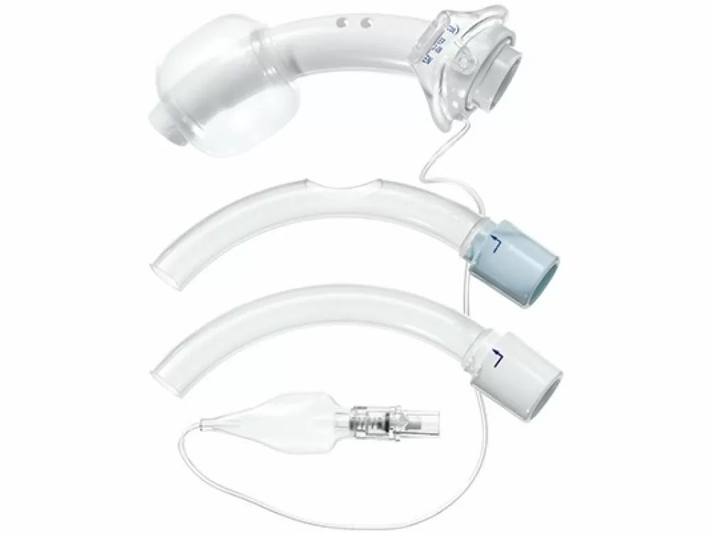 tracoe-twist-ref-302-tracheostomy-tube-5-BOLIOTII