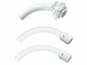 tracoe-twist-ref-303-tracheostomy-tube-BOLIOTI-2