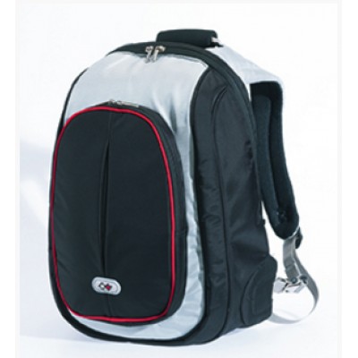 APINO backpack