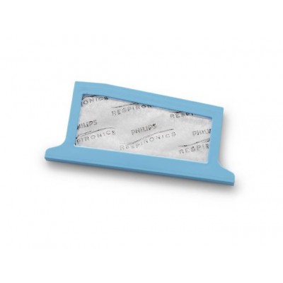 Φίλτρα Ultra FINE Phillips Respironics Dreamstation (6τμχ)