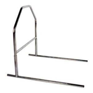 Βάση Αναρτήρα Έλξης – Ανύψωσης