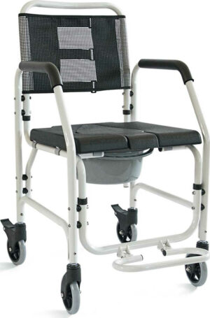 vita_orthopaedics_karekla_trochilati_me_wc_09_2_165-bolioti