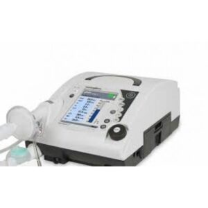 Ventilogic LS Loweinstein