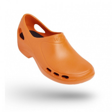 wock-πορτοκαλι_μπολιωτη