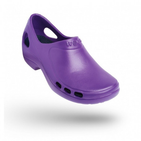 wock-μωβ-μπολιωτη