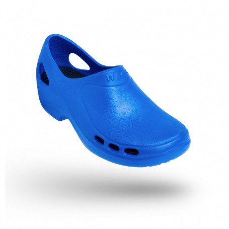 wock-μπλε_μπολιωτη