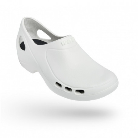 wock-ασπρο-μπολιωτη