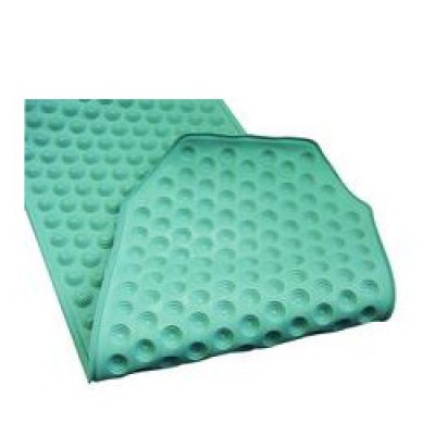 Χαλάκι Μπανιέρας