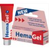 HemaGel® 5gr