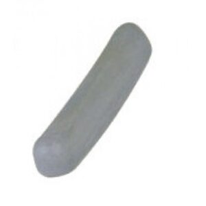 Υπομασχάλια Βακτηρίας Αλουμινίου