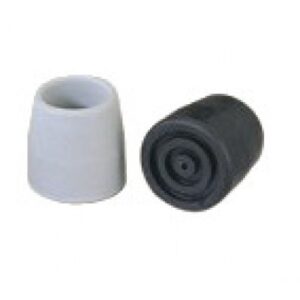 Υποπόδιο Περιπατητήρα Πτυσσόμενου