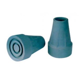 Υποπόδιο Βακτηρίας Αγκώνος