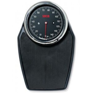 Ζυγός Αναλογικός Seca