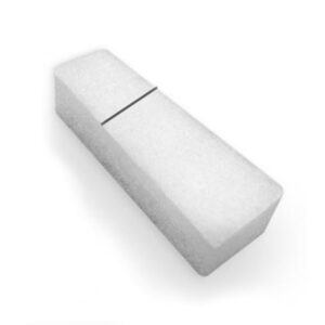 Αντιβακτηριακό φιλτρό Fisher & Paykel ICON