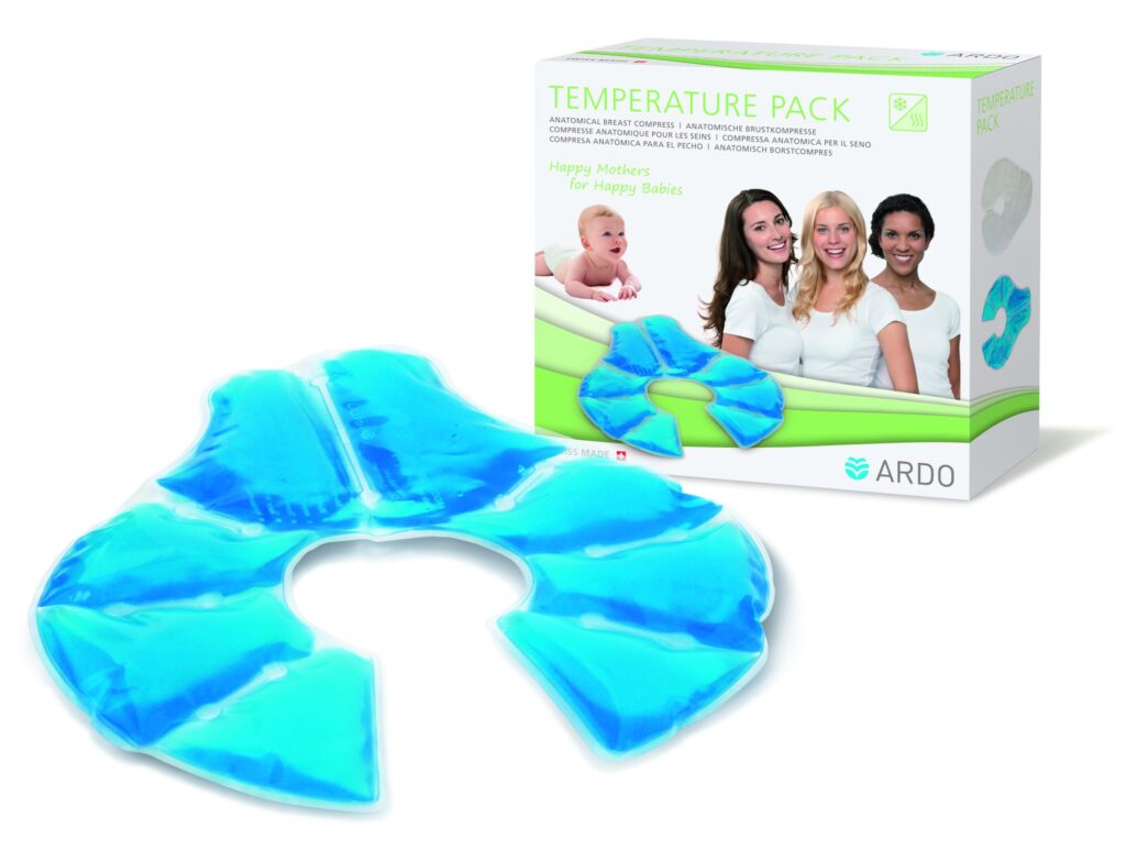 ΣΤΗΘΟΥΣ-scaled-1-1024x772-booioti