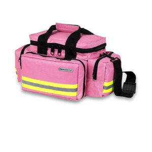 Σακίδιο Α’ Βοηθειών Emergency Elite Bags-ping-bolioti