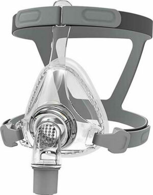 Στοματορινική-CPAP-BMC-F5-BOLIOTI