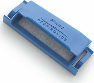 Φίλτρο Σκόνης CPAP Respironics Dreamstation