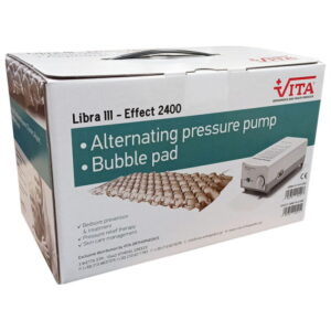 αερόστρωμα-κατακλίσεων-libra-bolioti