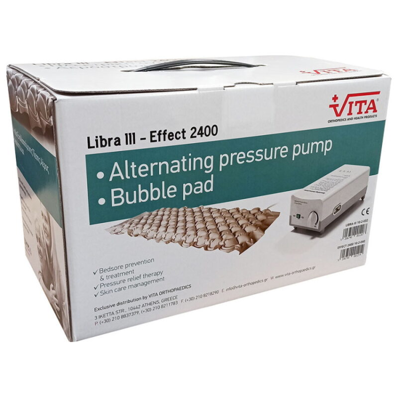 αερόστρωμα-κατακλίσεων-libra-bolioti