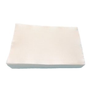 χαρτοβαμβακας-AA-OpenCare-BOLIOTI