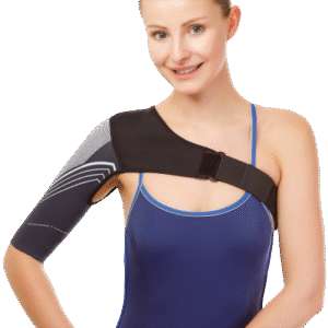 Ωμίτης Ελαστικός