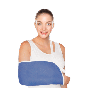 Φάκελος Ανάρτησης