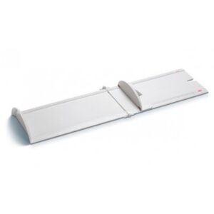 Φορητό Αναστημόμετρο Seca 417