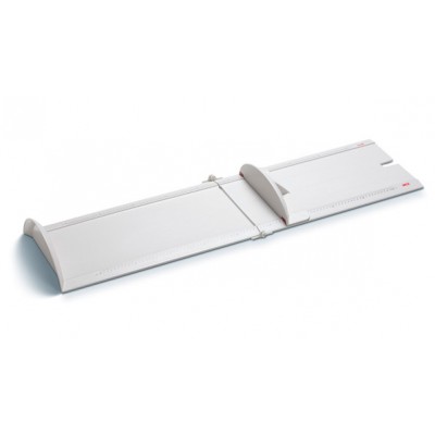 Φορητό Αναστημόμετρο Seca 417