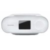 Συσκευή άπνοιας CPAP Philips Dreamstation Auto