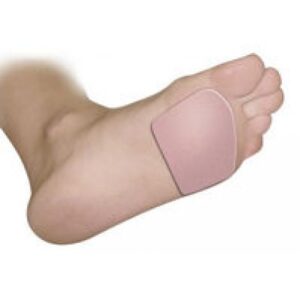 Αυτοκόλλητο Προστατευτικό