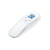 Ηλεκτρονικό Θερμόμετρο Υπερύθρων Μετώπου Beurer FT85