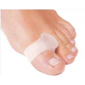 Δακτύλιος-Διαχωριστικό Με Gel